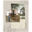 2025 Wall Calendar WCA92372